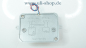 Preview: Brawa H0 6149 Bild 2