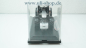 Preview: Siku Spur 1 4482 Modellauto Bild 3