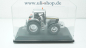 Preview: Siku Spur 1 4482 Modellauto Bild 4