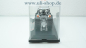 Preview: Siku Spur 1 4482 Modellauto Bild 5