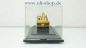 Preview: Märklin H0 18872 Modellauto Bild 5