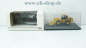 Preview: Märklin H0 18873 Modellauto Galeriebild - zum Vergrößern bitte auf das Bild klicken