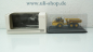 Preview: Märklin H0 18874 Modellauto Galeriebild - zum Vergrößern bitte auf das Bild klicken