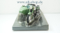 Preview: Schuco H0 06605 Modellauto Bild 3