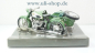 Preview: Schuco H0 06605 Modellauto Bild 4
