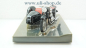 Preview: Schuco H0 06575 Modellauto Bild 3