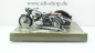 Preview: Schuco H0 06575 Modellauto Bild 4