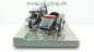 Preview: Schuco H0 06575 Modellauto Bild 5