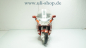 Preview: Guiloy 16201 Bild 3