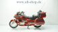 Preview: Guiloy 16201 Bild 4