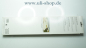 Preview: Faller H0 161910 Bild 2