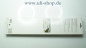 Preview: Faller H0 161930 Bild 2