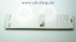 Preview: Faller H0 161941 Bild 2