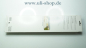 Preview: Faller H0 161942 Bild 2