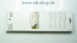 Preview: Faller H0 161945 Bild 2
