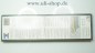 Preview: Faller H0 1650 Bild 2