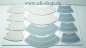 Preview: Faller H0 1660 Bild 3
