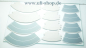 Preview: Faller H0 1660 Bild 2