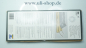 Preview: Faller H0 1660 Bild 3