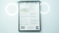 Preview: Faller H0 1661 Bild 2