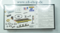 Preview: Faller H0 161672 Bild 2