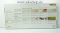 Preview: Faller H0 161900 Bild 2