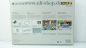 Preview: Faller H0 161502 Bild 2