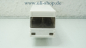 Preview: Faller H0 161508 Bild 3