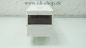 Preview: Faller H0 161508 Bild 5