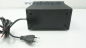 Preview: Faller H0 641 Bild 2