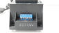 Preview: Faller H0 641 Bild 3