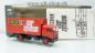 Preview: Faller H0 1600 Modellauto Galeriebild - zum Vergrößern bitte auf das Bild klicken