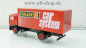 Preview: Faller H0 1600 Modellauto Bild 3