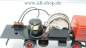 Preview: Faller H0 1600 Modellauto Bild 5