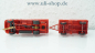 Preview: Faller H0 1608 Modellauto Bild 4