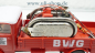 Preview: Faller H0 1608 Modellauto Bild 5