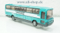 Preview: Faller H0 1610 Modellauto Bild 2