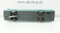 Preview: Faller H0 1610 Modellauto Bild 4