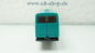 Preview: Faller H0 1610 Modellauto Bild 5