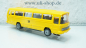 Preview: Faller H0 1611 Modellauto Bild 2