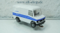 Preview: Faller H0 1623 Modellauto Bild 2