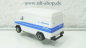 Preview: Faller H0 1623 Modellauto Bild 3