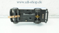 Preview: Faller H0 1623 Modellauto Bild 4