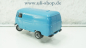 Preview: Faller H0 1624 Modellauto Bild 3