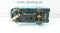 Preview: Faller H0 1624 Modellauto Bild 5