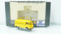 Preview: Faller H0 1635 Modellauto Galeriebild - zum Vergrößern bitte auf das Bild klicken