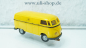 Preview: Faller H0 1635 Modellauto Bild 2