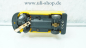 Preview: Faller H0 1635 Modellauto Bild 4