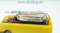 Preview: Faller H0 1635 Modellauto Bild 5