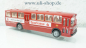 Preview: Faller H0 161506 Modellauto Bild 2